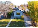 611 17 Street South, Lethbridge, AB  - Outdoor 