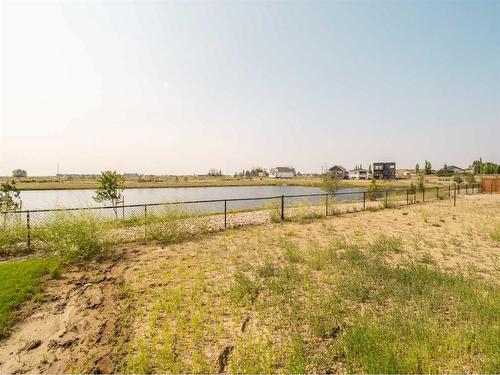 4626 31 Avenue South, Lethbridge, AB - Outdoor With View