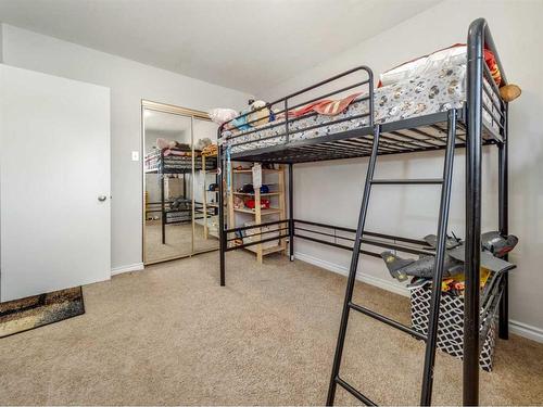 1537 St Francis Road North, Lethbridge, AB -  Photo Showing Other Room