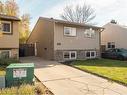 1537 St Francis Road North, Lethbridge, AB  - Outdoor 