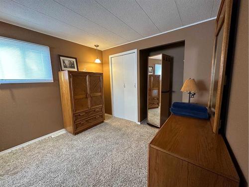 1406 85 Street, Coleman, AB - Indoor Photo Showing Other Room