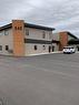 20-545 Wt Hill Boulevard South, Lethbridge, AB 