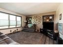 1602 20 Avenue North, Lethbridge, AB  - Indoor 