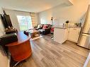 204A-295 Columbia Boulevard West, Lethbridge, AB  - Indoor 