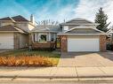 182 Heritage Close West, Lethbridge, AB  - Outdoor 