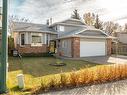 182 Heritage Close West, Lethbridge, AB  - Outdoor 