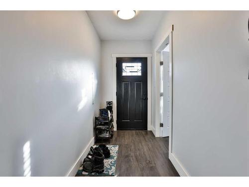 1193 Scenic Drive South, Lethbridge, AB - Indoor Photo Showing Other Room