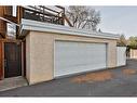 1193 Scenic Drive South, Lethbridge, AB  - Outdoor With Exterior 