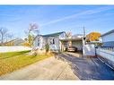 1619 2Nd Avenue North, Lethbridge, AB  - Outdoor 