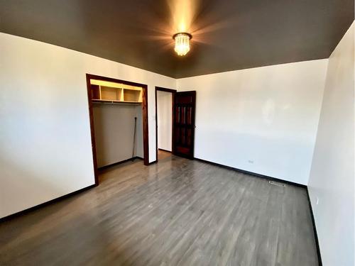 157 9 Street, Fort Macleod, AB - Indoor Photo Showing Other Room