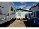 421 2 Avenue North, Vauxhall, AB 