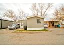 110-1410 43 Street South, Lethbridge, AB 