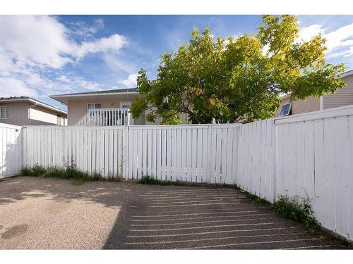 154 Jerry Potts Boulevard West, Lethbridge, AB - Outdoor