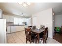 154 Jerry Potts Boulevard West, Lethbridge, AB  - Indoor 