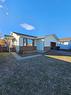 308 3 Avenue Ne, Milk River, AB  - Outdoor 