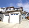 697 Sixmile Crescent South, Lethbridge, AB  - Outdoor With Facade 