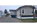 18-1410 43 Street South, Lethbridge, AB 