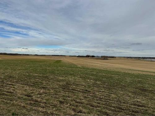 12153 Township Road 284, Rural Rocky View County, AB 