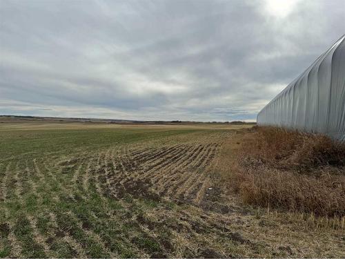 12153 Township Road 284, Rural Rocky View County, AB 