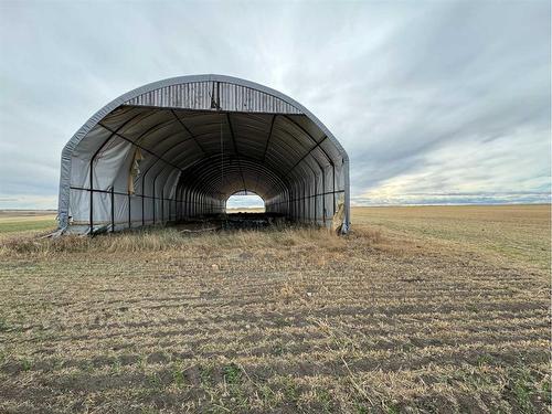 12153 Township Road 284, Rural Rocky View County, AB 