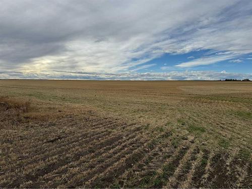 12153 Township Road 284, Rural Rocky View County, AB 