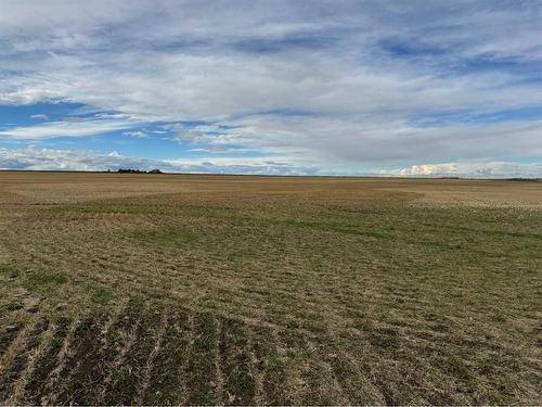 12153 Township Road 284, Rural Rocky View County, AB 