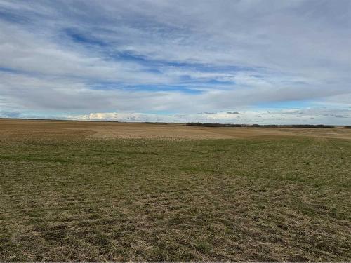 12153 Township Road 284, Rural Rocky View County, AB 