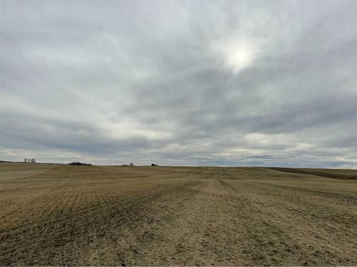 12153 Township Road 284, Rural Rocky View County, AB 