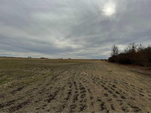 12153 Township Road 284, Rural Rocky View County, AB 