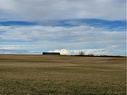 12153 Township Road 284, Rural Rocky View County, AB 