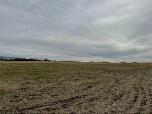 12153 Township Road 284, Rural Rocky View County, AB 