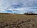 12153 Township Road 284, Rural Rocky View County, AB 