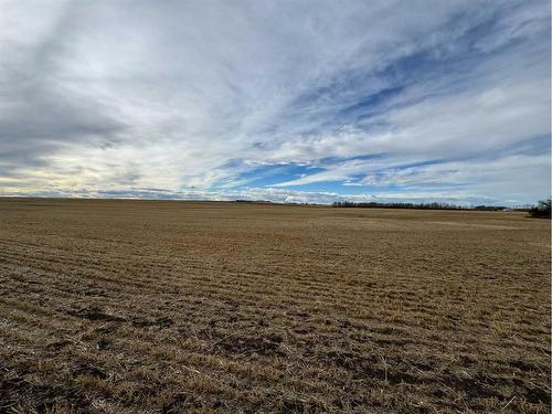 12153 Township Road 284, Rural Rocky View County, AB 