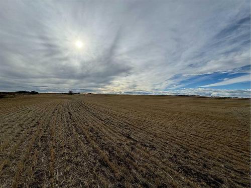 12153 Township Road 284, Rural Rocky View County, AB 