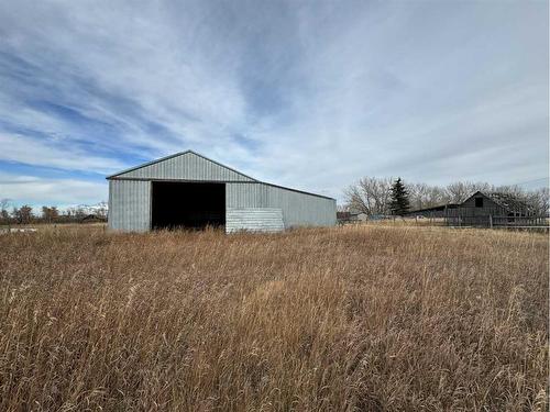 12153 Township Road 284, Rural Rocky View County, AB 