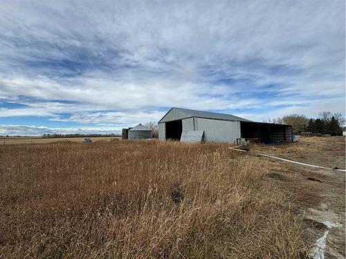 12153 Township Road 284, Rural Rocky View County, AB 