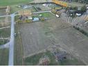 493 1 Sw, Glenwood, AB 