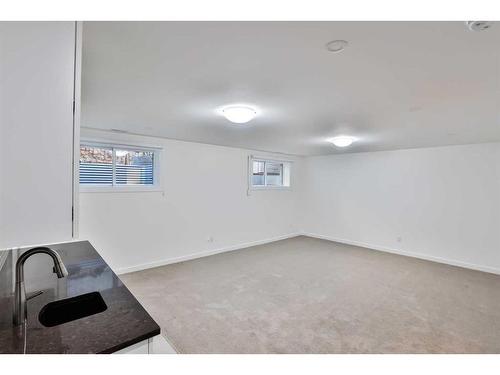 91 Riverford Close West, Lethbridge, AB - Indoor