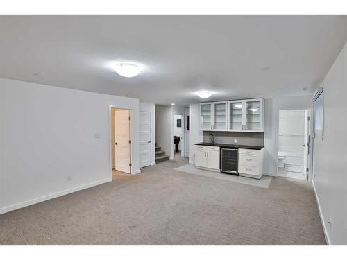 91 Riverford Close West, Lethbridge, AB - Indoor