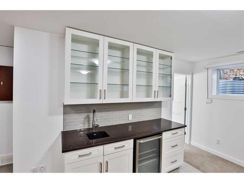 91 Riverford Close West, Lethbridge, AB - Indoor