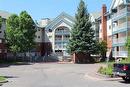 122-20 3 Street, Lethbridge, AB  - Outdoor With Facade 