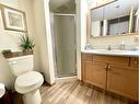 122-20 3 Street, Lethbridge, AB  - Indoor Photo Showing Bathroom 