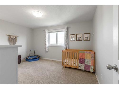 3203 22 Street, Coaldale, AB - Indoor