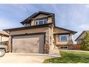 3203 22 Street, Coaldale, AB  - Outdoor 