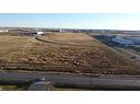 3419 36 Street North, Lethbridge, AB 