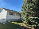 1822 13 Avenue South, Lethbridge, AB  - Outdoor 