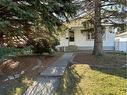 1822 13 Avenue South, Lethbridge, AB  - Outdoor 