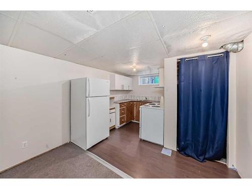 1014 19 Street North, Lethbridge, AB - Indoor