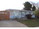 2718 7 Avenue North, Lethbridge, AB  - Outdoor 