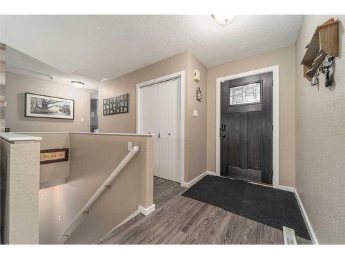 1501 Aspen Place South, Lethbridge, AB - Indoor Photo Showing Other Room